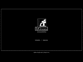 bodegaslaguarda.com