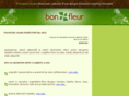 bonfleur.eu