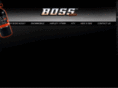 bossnoss.com