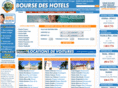 bourse-des-hotels.com