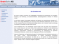 brainsolv.net