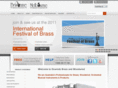 brassnwoodwind.com.au