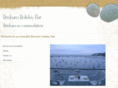 brixhamholidayflat.com