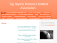 brwsa.net
