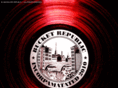 bucketrepublic.com