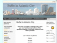 buffetinatlanticcity.com