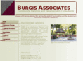 burgis.com