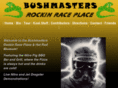 bushmastersplace.com