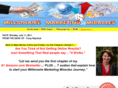 buye-books.com