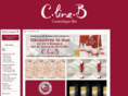 c-line-b.fr