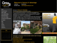 c21siouxfalls.com