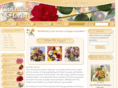 canadianflorist.ca