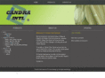 candrainternational.com