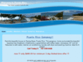 caribbeangetawayrentpr.com