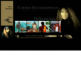 carmenschanzenbach.com