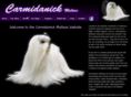 carmidanickmaltese.com