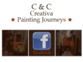 caroleandclaire.com