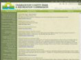 ccprcevents.com