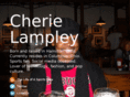 cherielampley.com