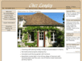chezlangleysancerre.co.uk