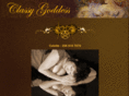classygoddess.com