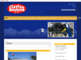 claytonauto.net