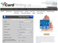 clear-cards.com