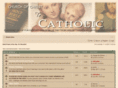 coctocatholic.com