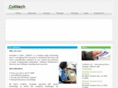 collitech.com