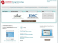 comparestoragetechnology.com