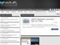 connecteddigitalhome.com