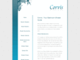 corvis.co.uk