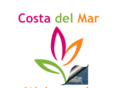 costadelmarestates.com