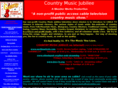 countrymusicjubilee.com