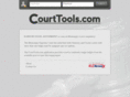 courttools.com