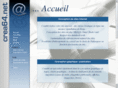 crea64.net