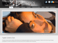 crosstowncamera.com
