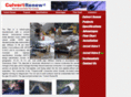 culvertrenew.com