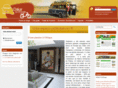 dakar-ca-bouge.net