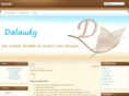 dalaudy.net