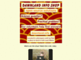 dawnland.info