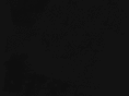 designgroupmarketing.com