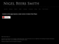 digital-image-design.com