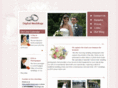 digitalweddings.org
