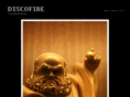 discofire.com