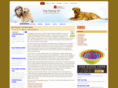dogtraining101.org