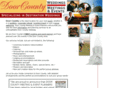 doorcountyevents.com
