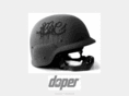 doperone.com