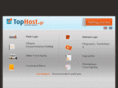 doppler-lifts.info