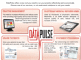 dpulse.com